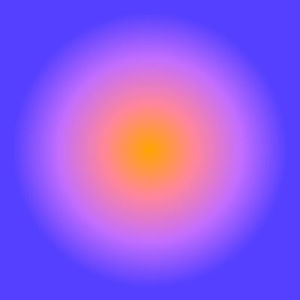 Meet your Posher, Claudia